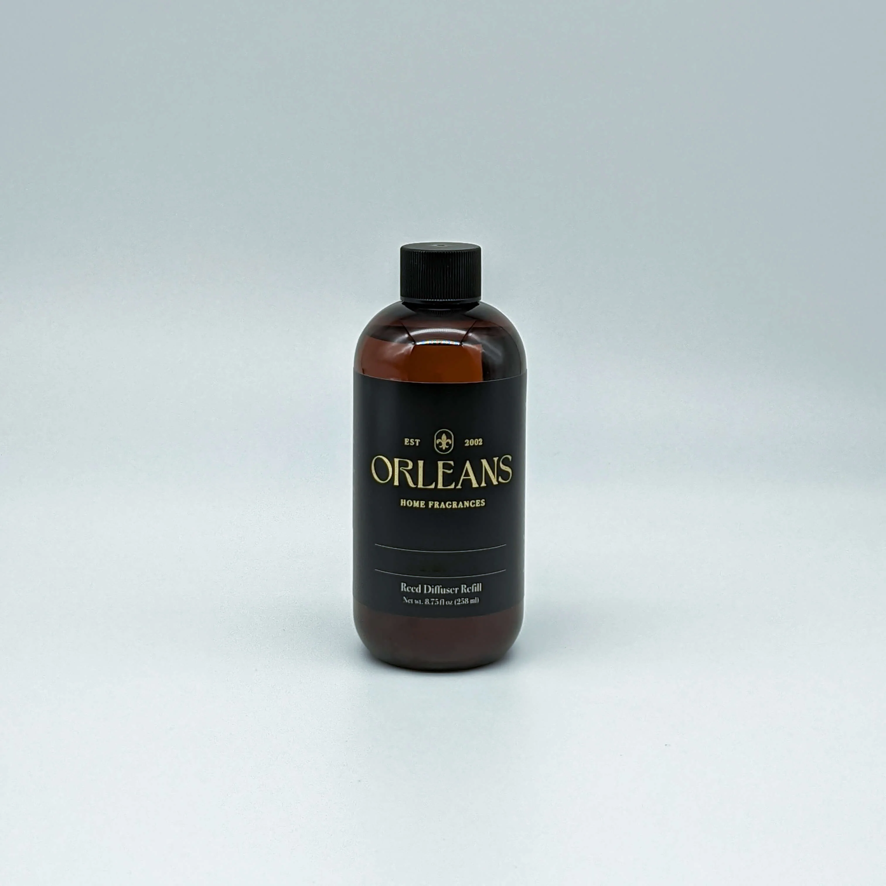 Thumbnail 13