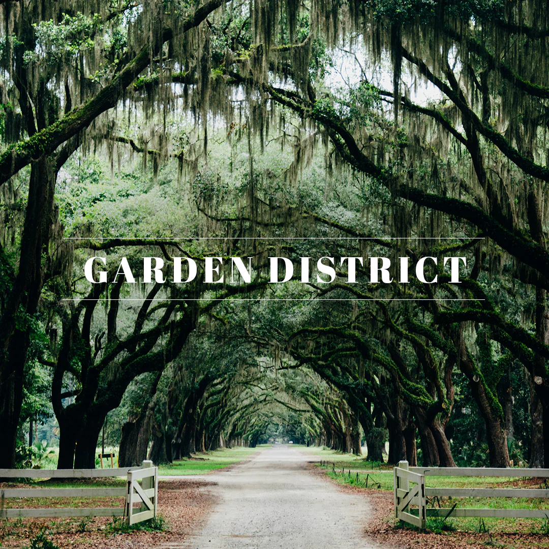 New Orleans Collection
